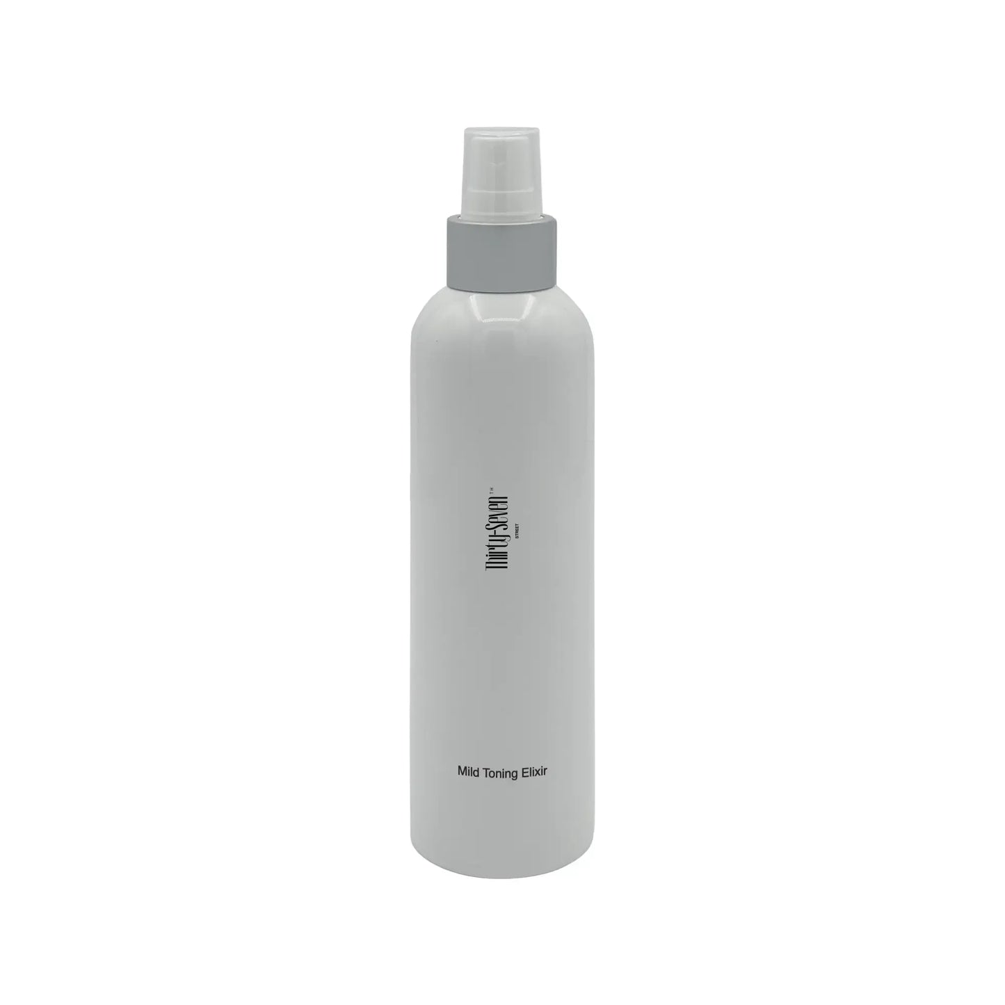 Mild Toning Elixir.png