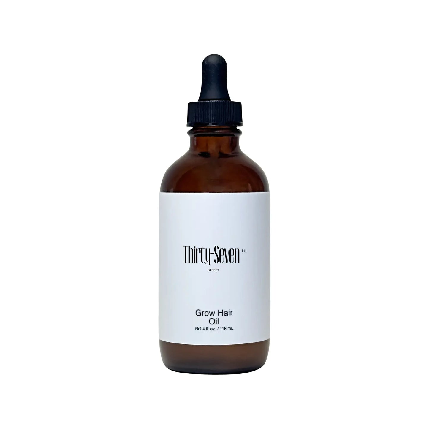 Grow Hair Oil.png