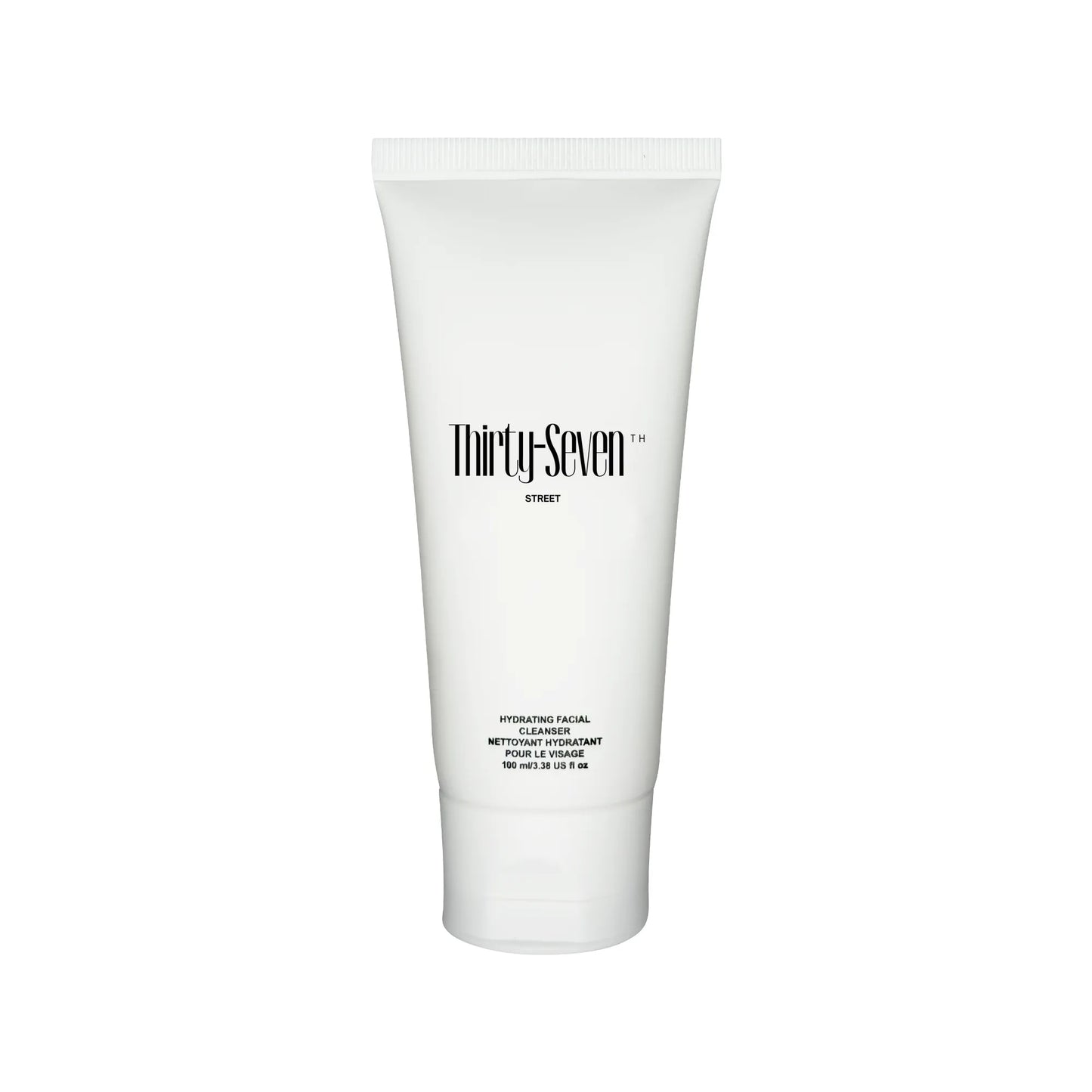 Hydrating Facial Cleanser.png