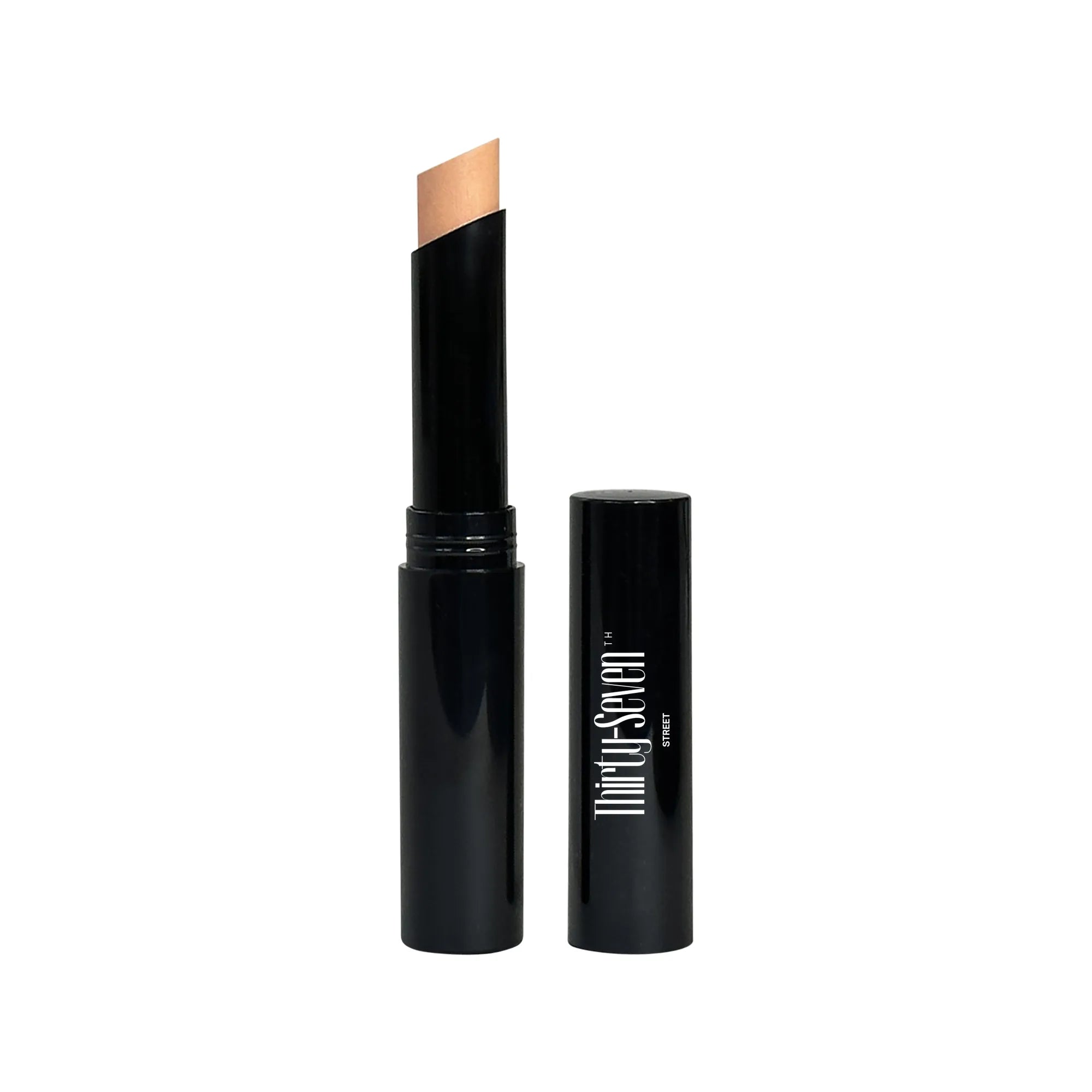 Concealers & Highlighters