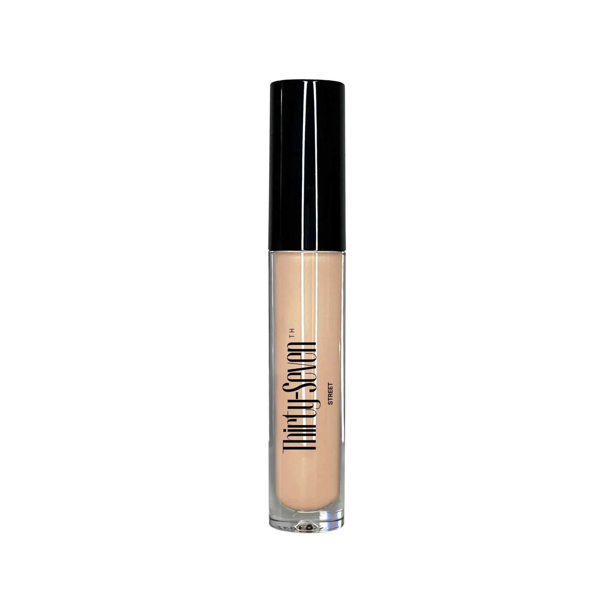 Concealers & Highlighters