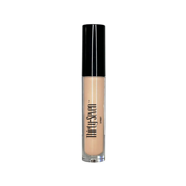 Concealers & Highlighters