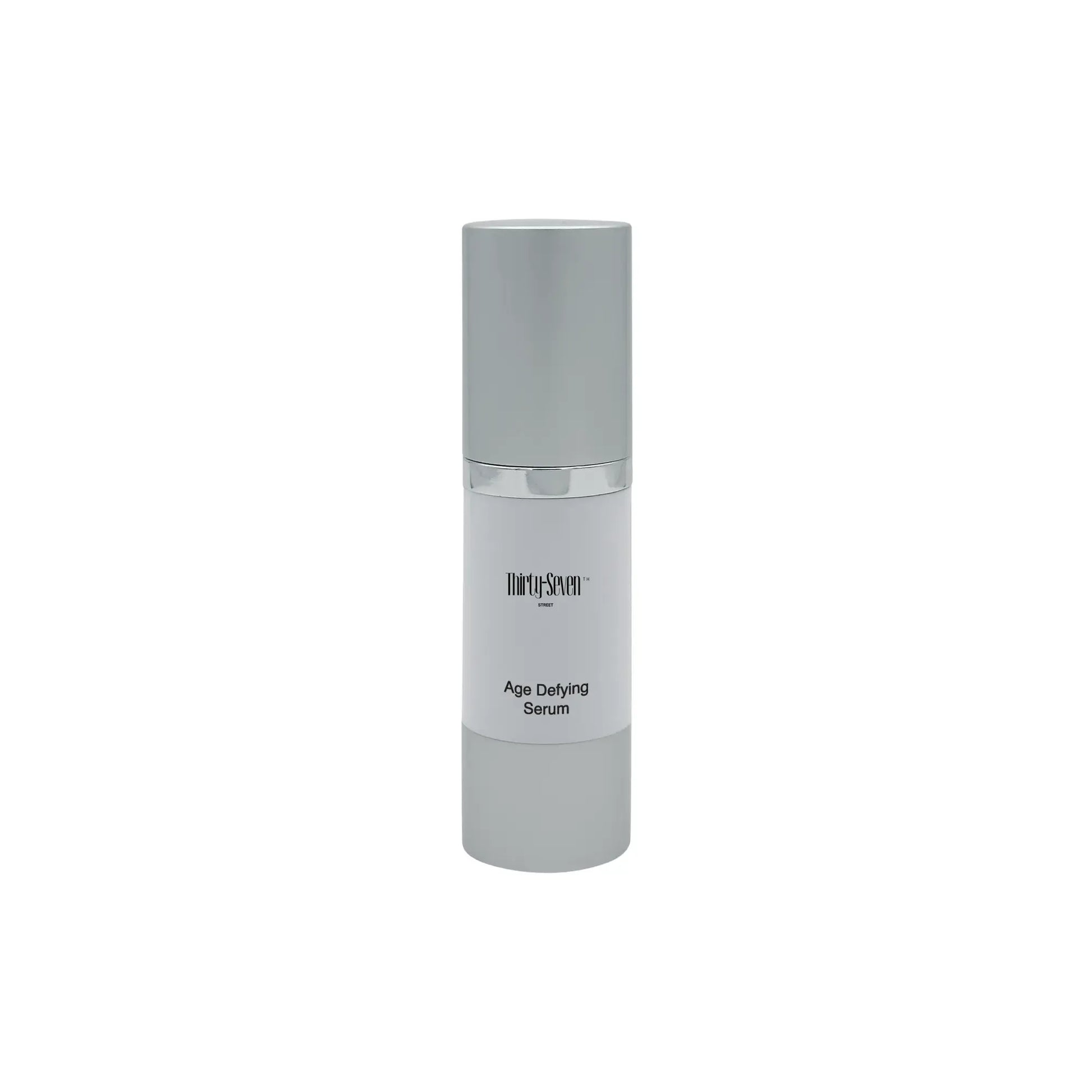 Age Defying Serum.png