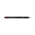 Lip Liner.png