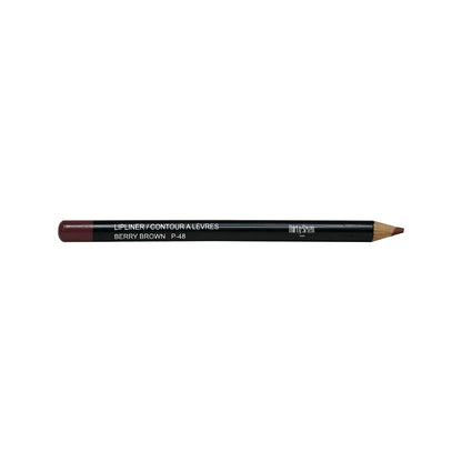 Lip Liner.png