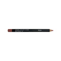 Lip Liner.png