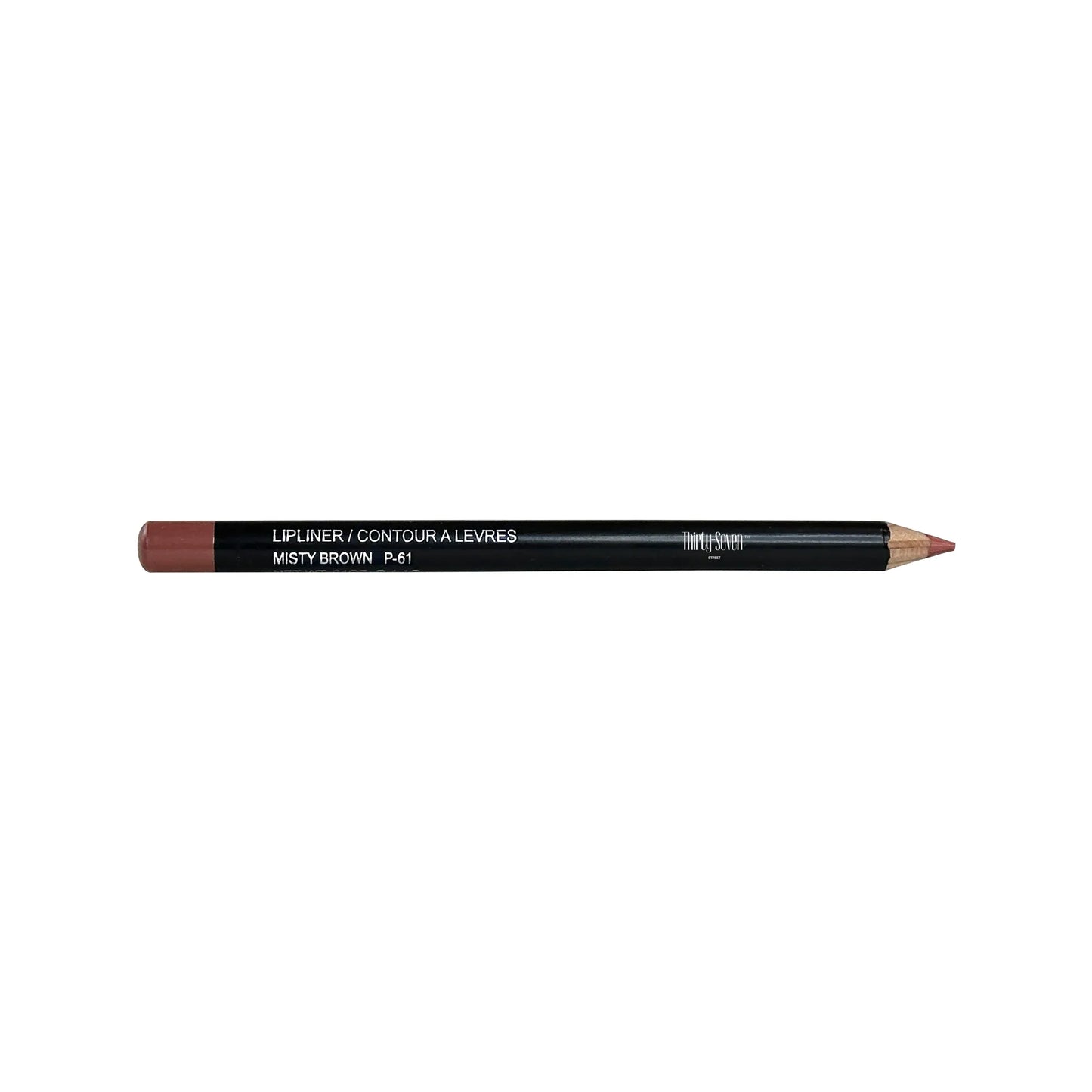 Lip Liner.png