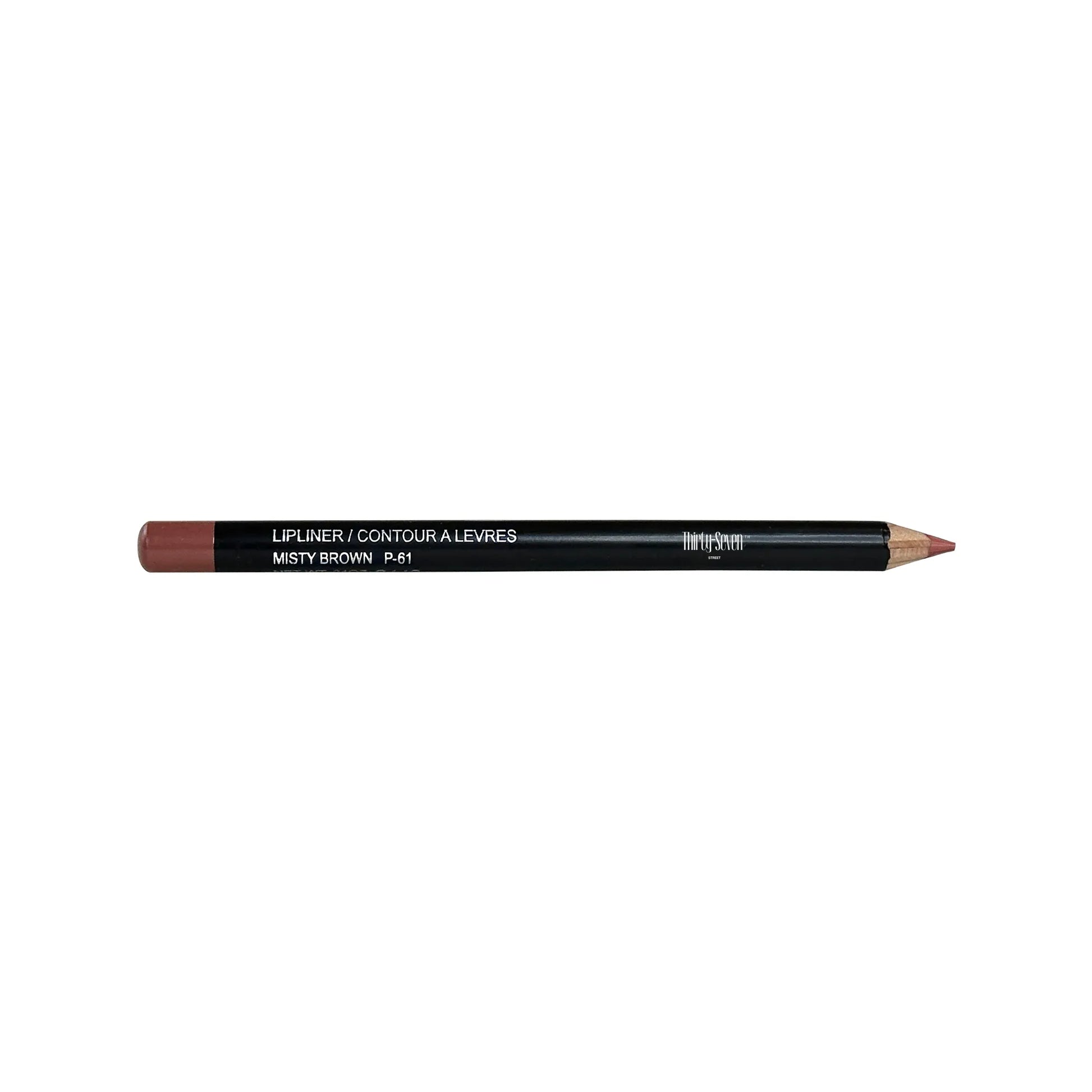 Lip Liner.png