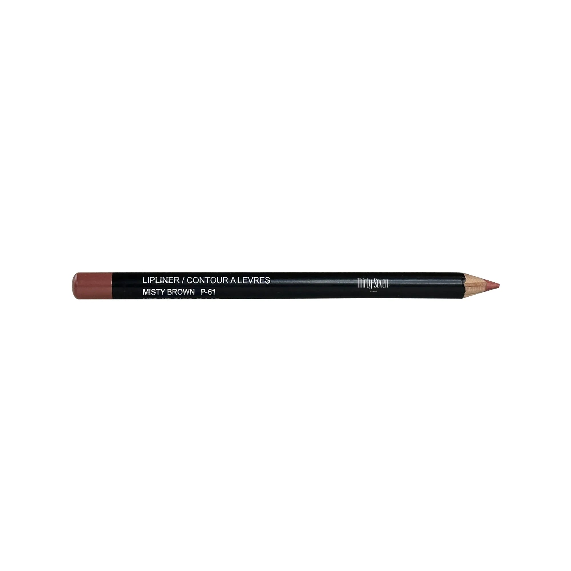 Lip Liner.png