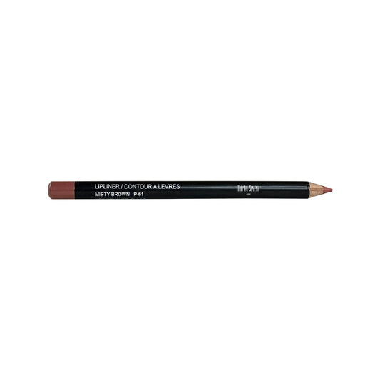 Lip Liner.png