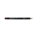 Lip Liner.png