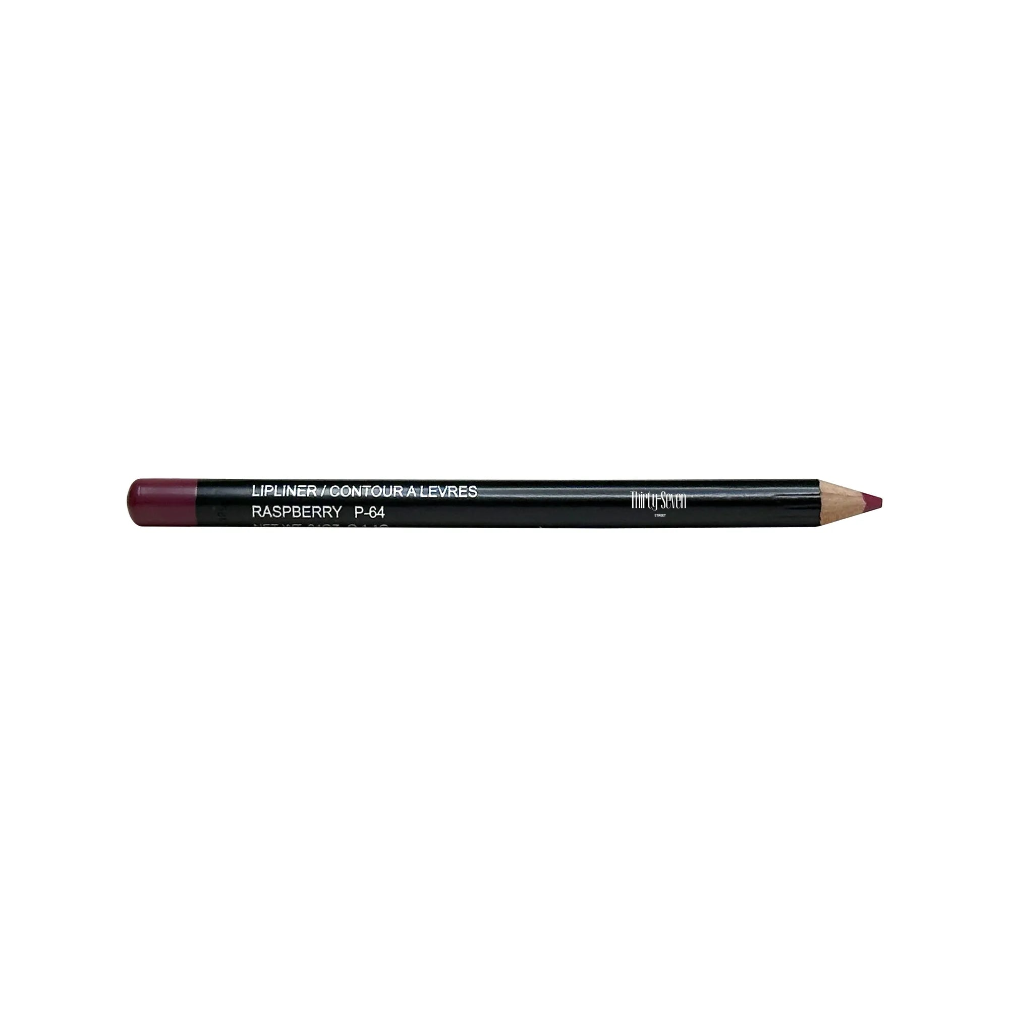 Lip Liner.png