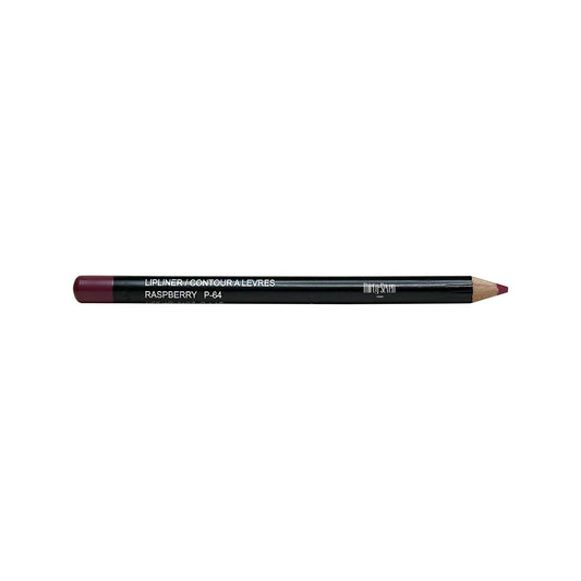 Lip Liner.png