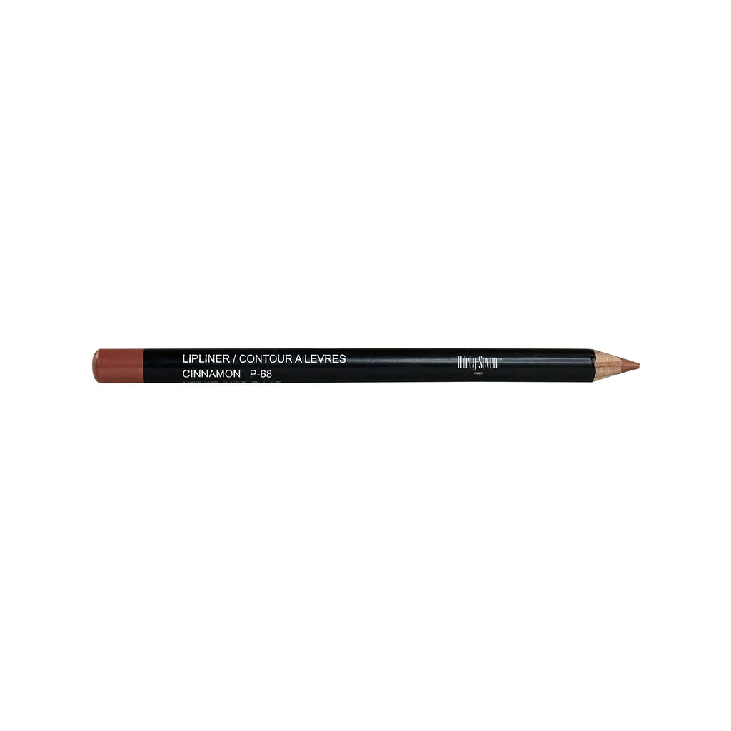 Lip Liner.png