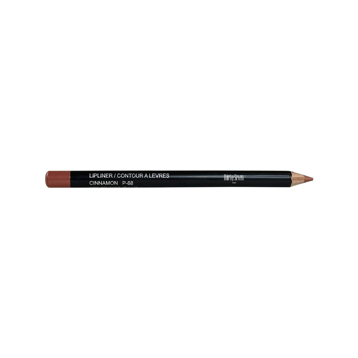 Lip Liner.png