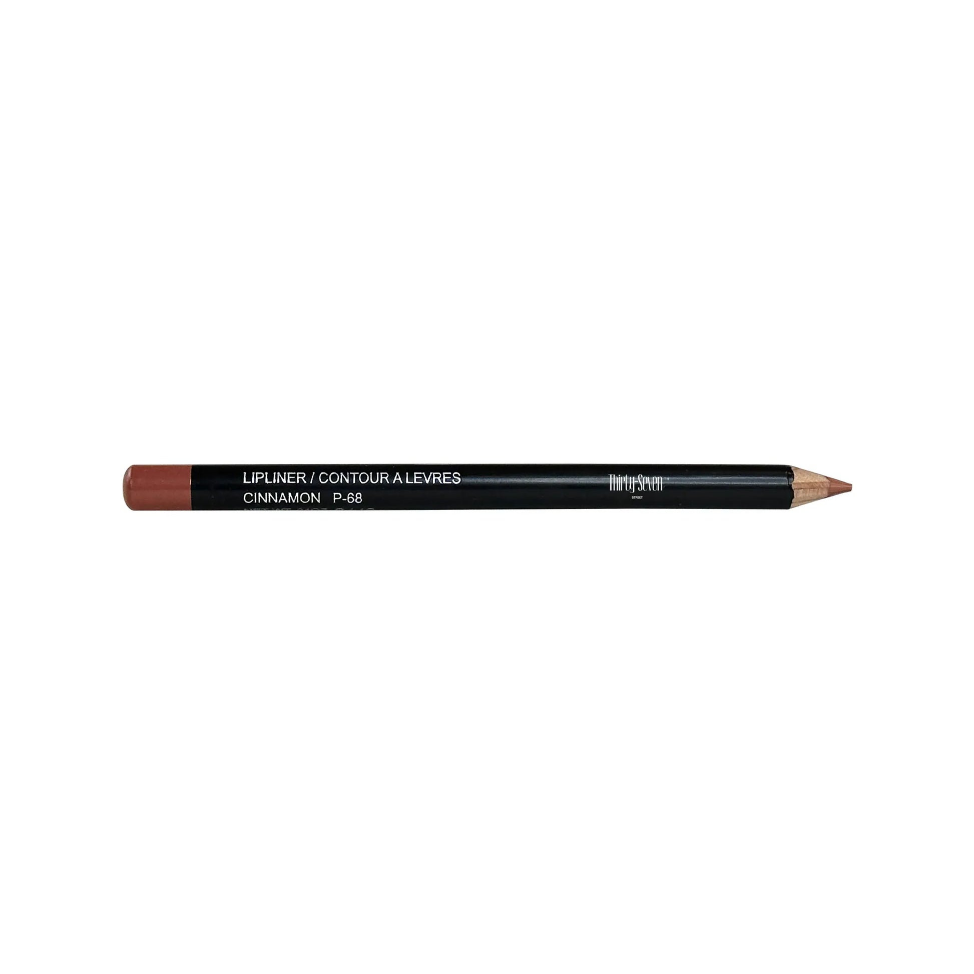 Lip Liner.png