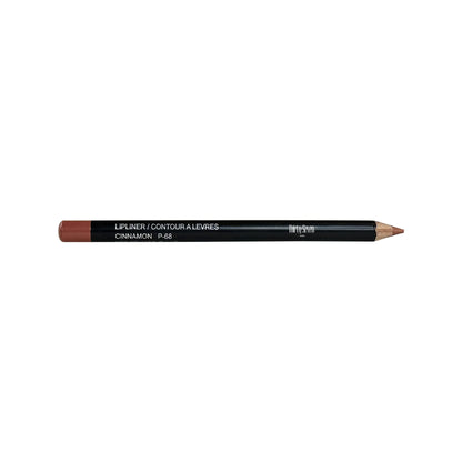 Lip Liner.png