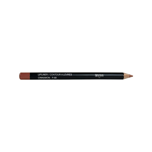 Lip Liner.png