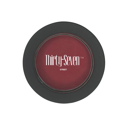 Single Pan Blush.png