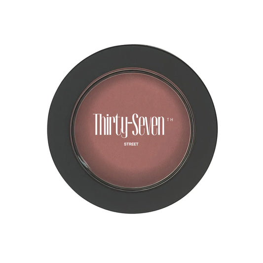 Single Pan Blush.png