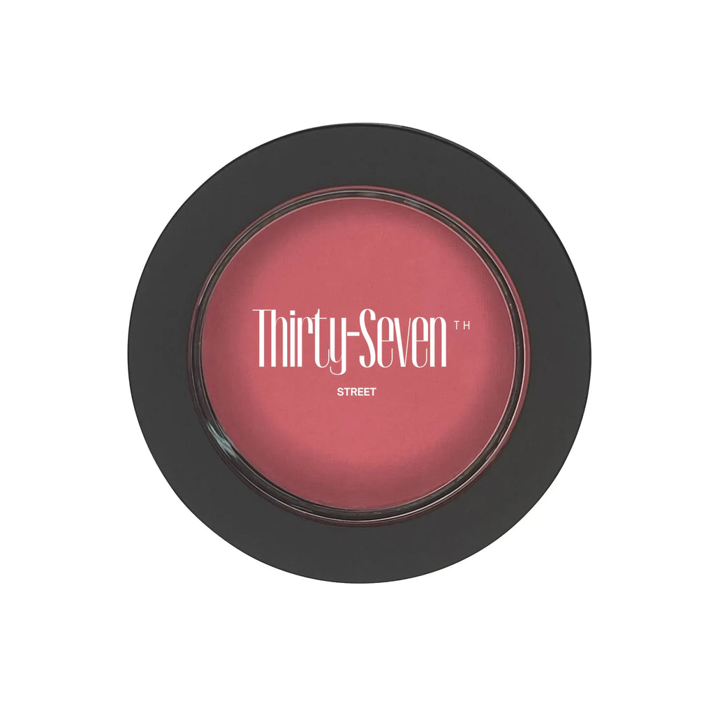 Single Pan Blush.png