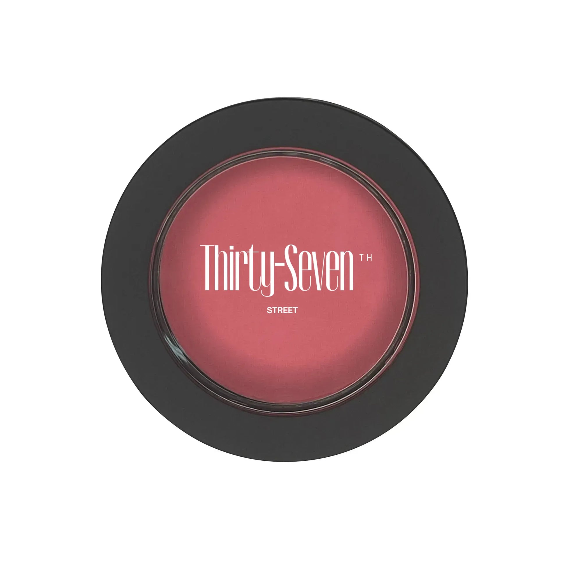 Single Pan Blush.png