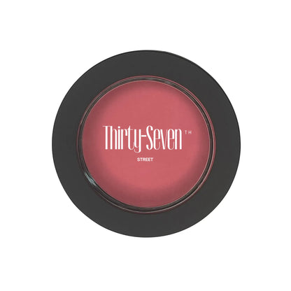Single Pan Blush.png