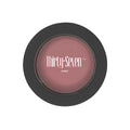 Single Pan Blush.png
