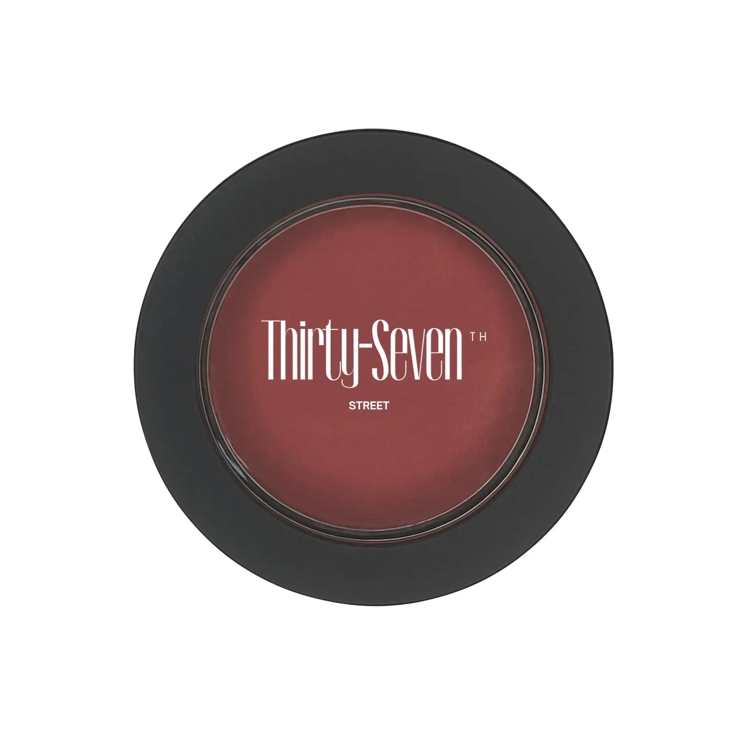 Single Pan Blush.png