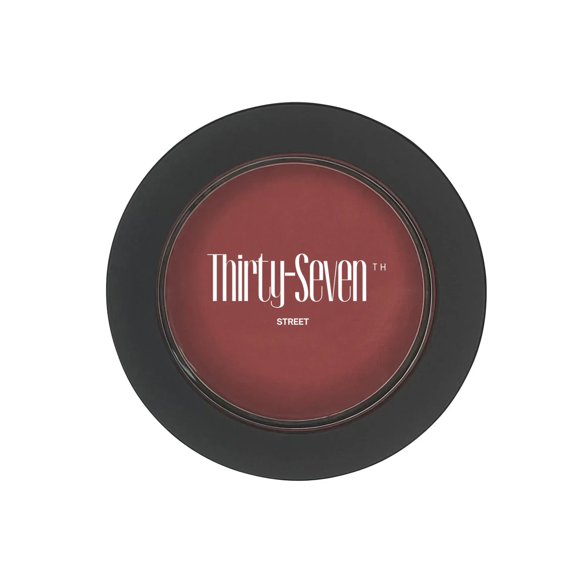 Single Pan Blush.png
