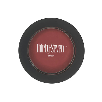 Single Pan Blush.png