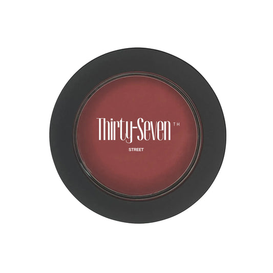 Single Pan Blush.png
