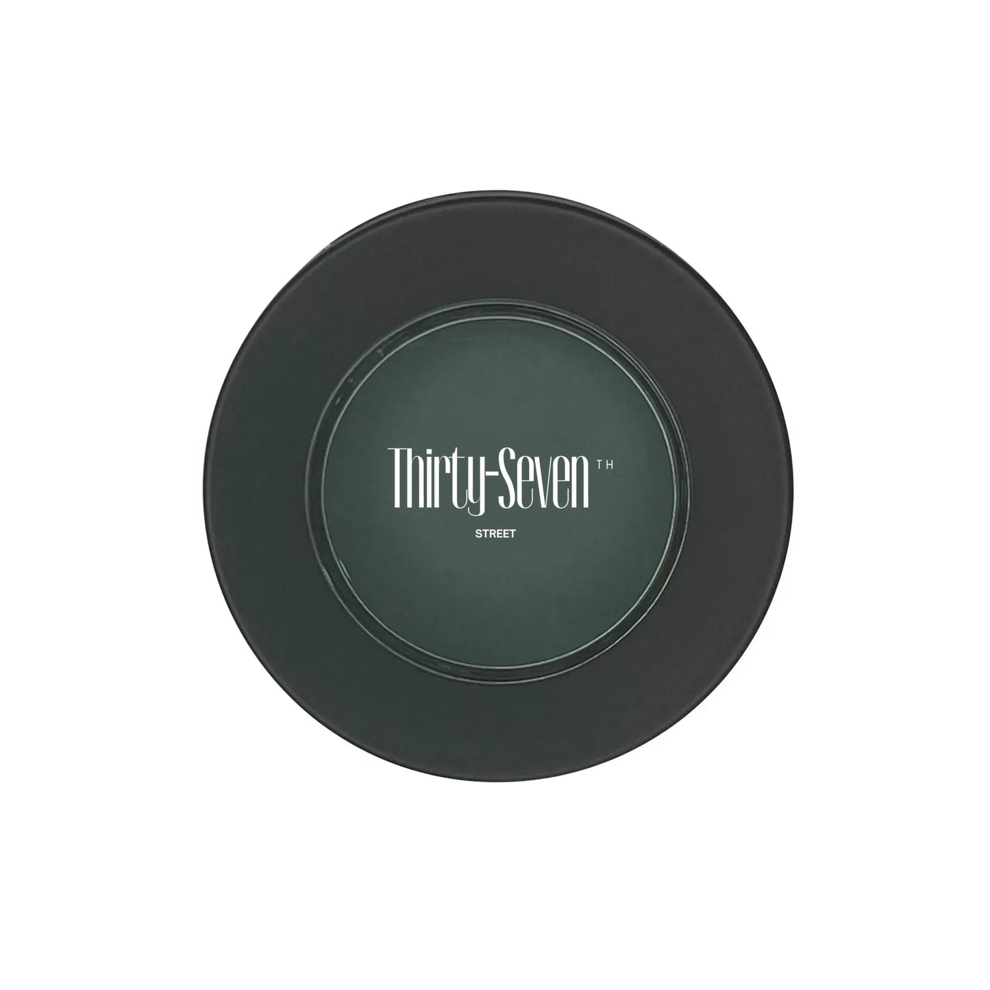 Single Pan Eyeshadow.png
