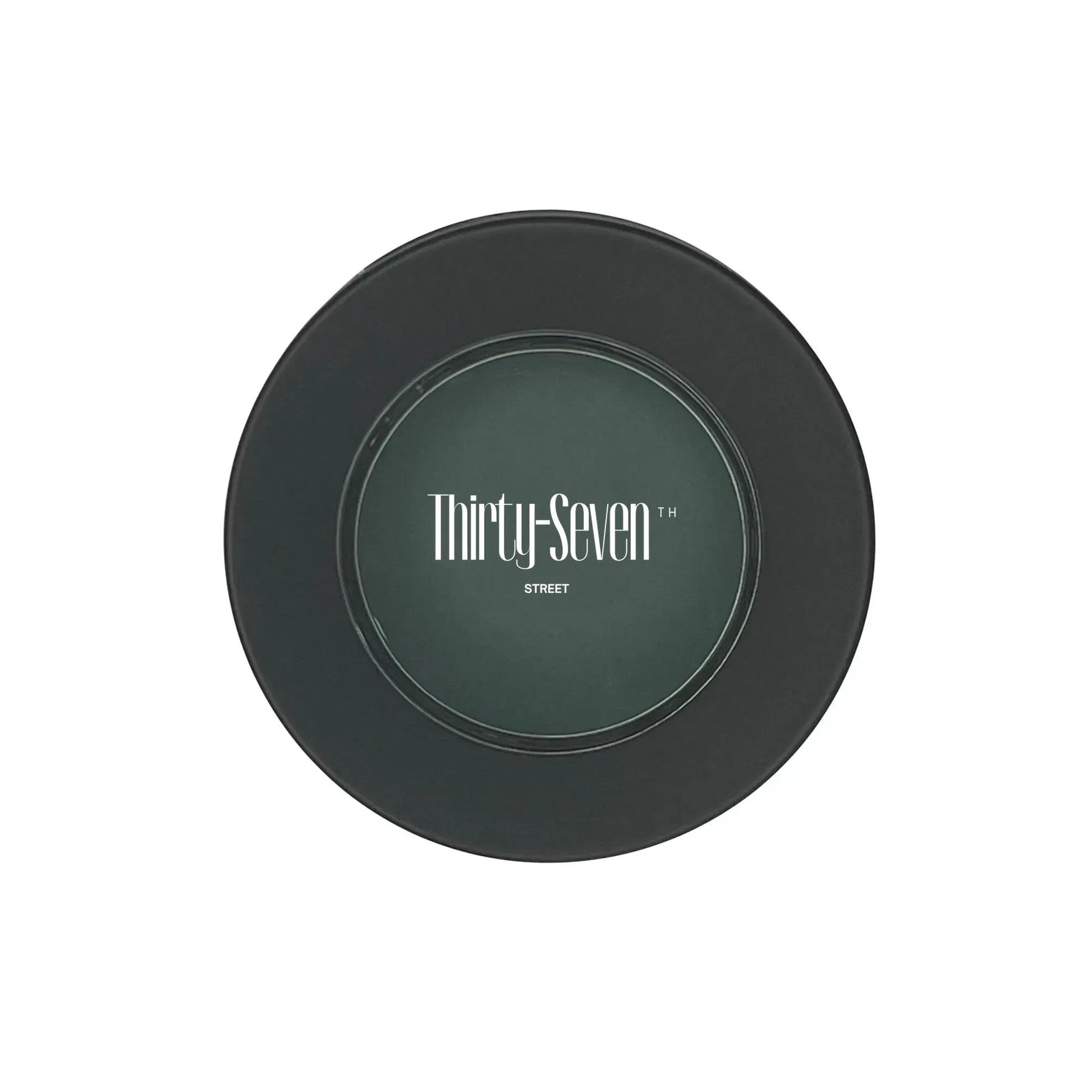 Single Pan Eyeshadow.png