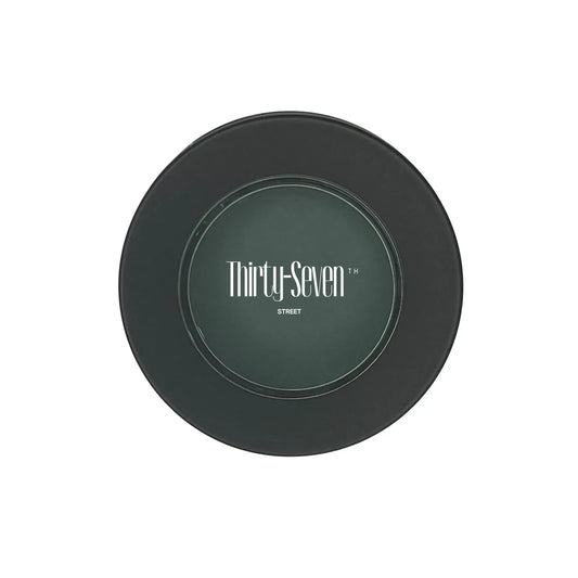 Single Pan Eyeshadow.png