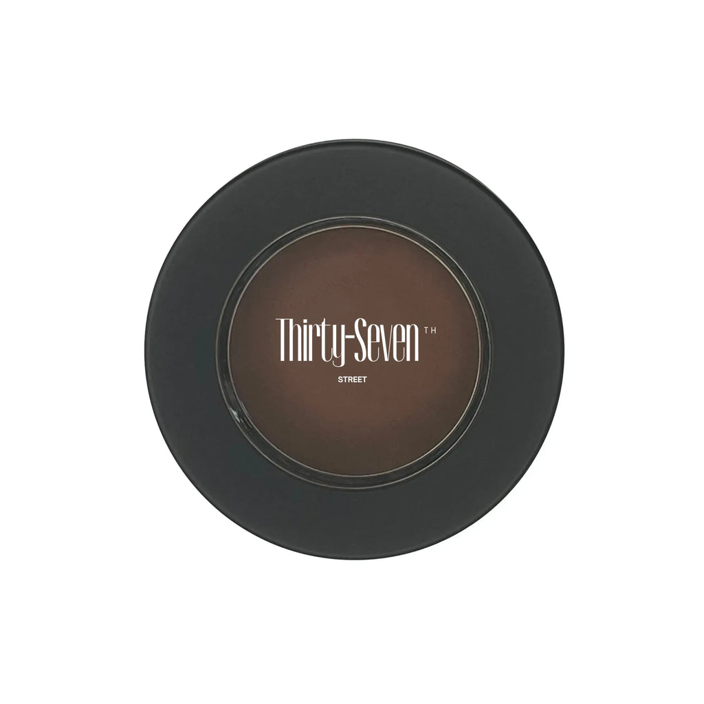 Single Pan Eyeshadow.png