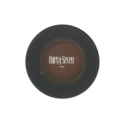 Single Pan Eyeshadow.png