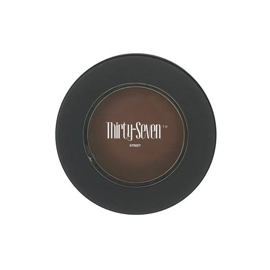 Single Pan Eyeshadow.png