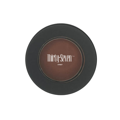 Single Pan Eyeshadow.png