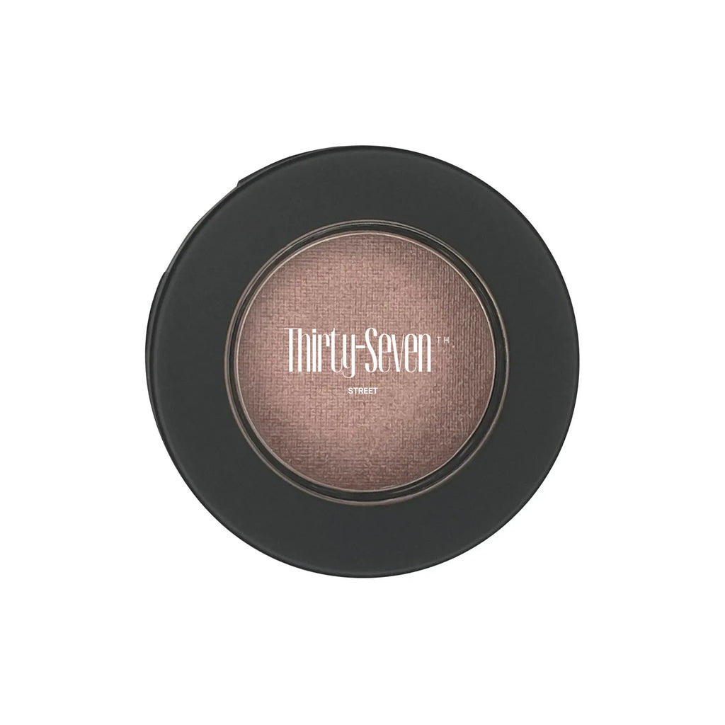 Single Pan Eyeshadow.png