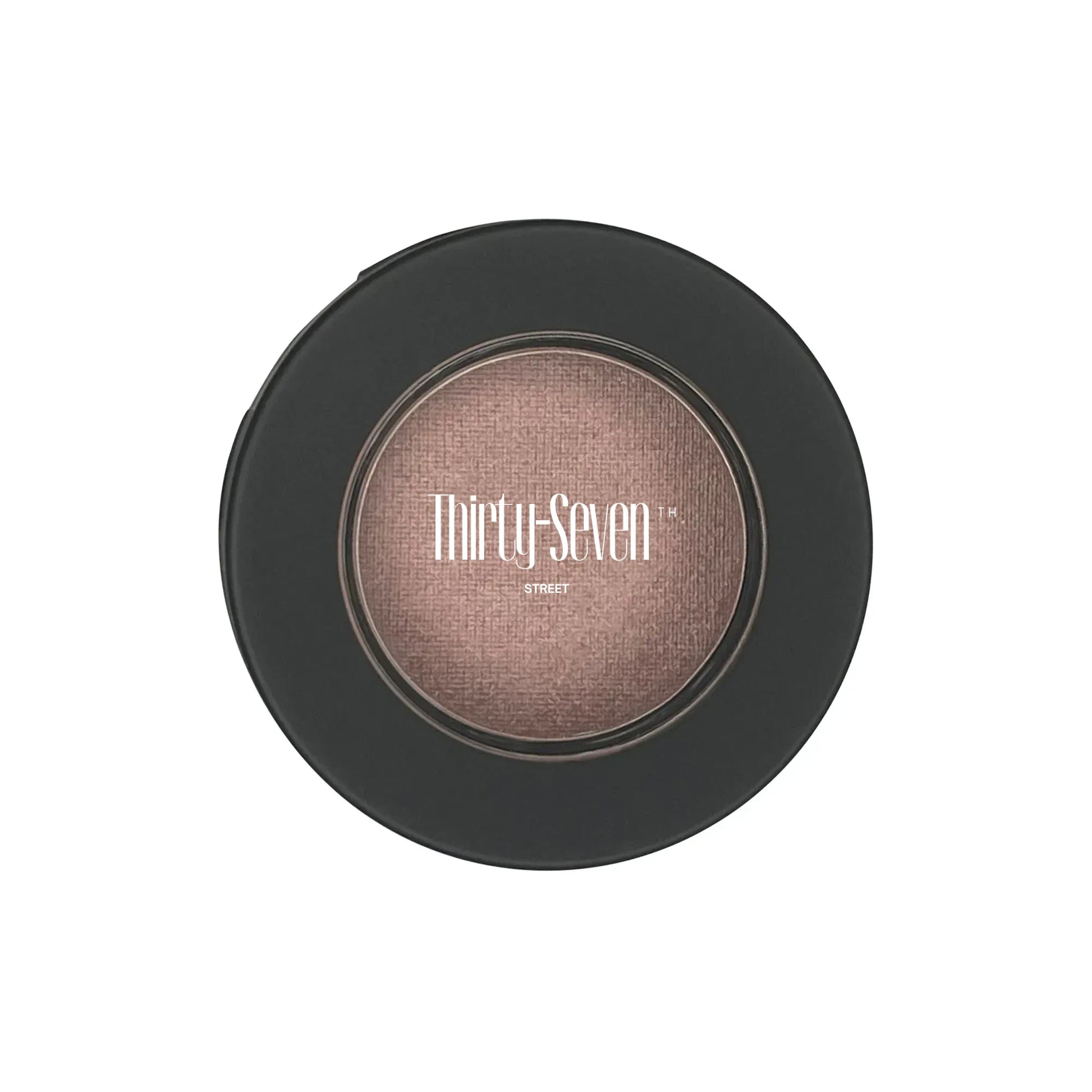 Single Pan Eyeshadow.png