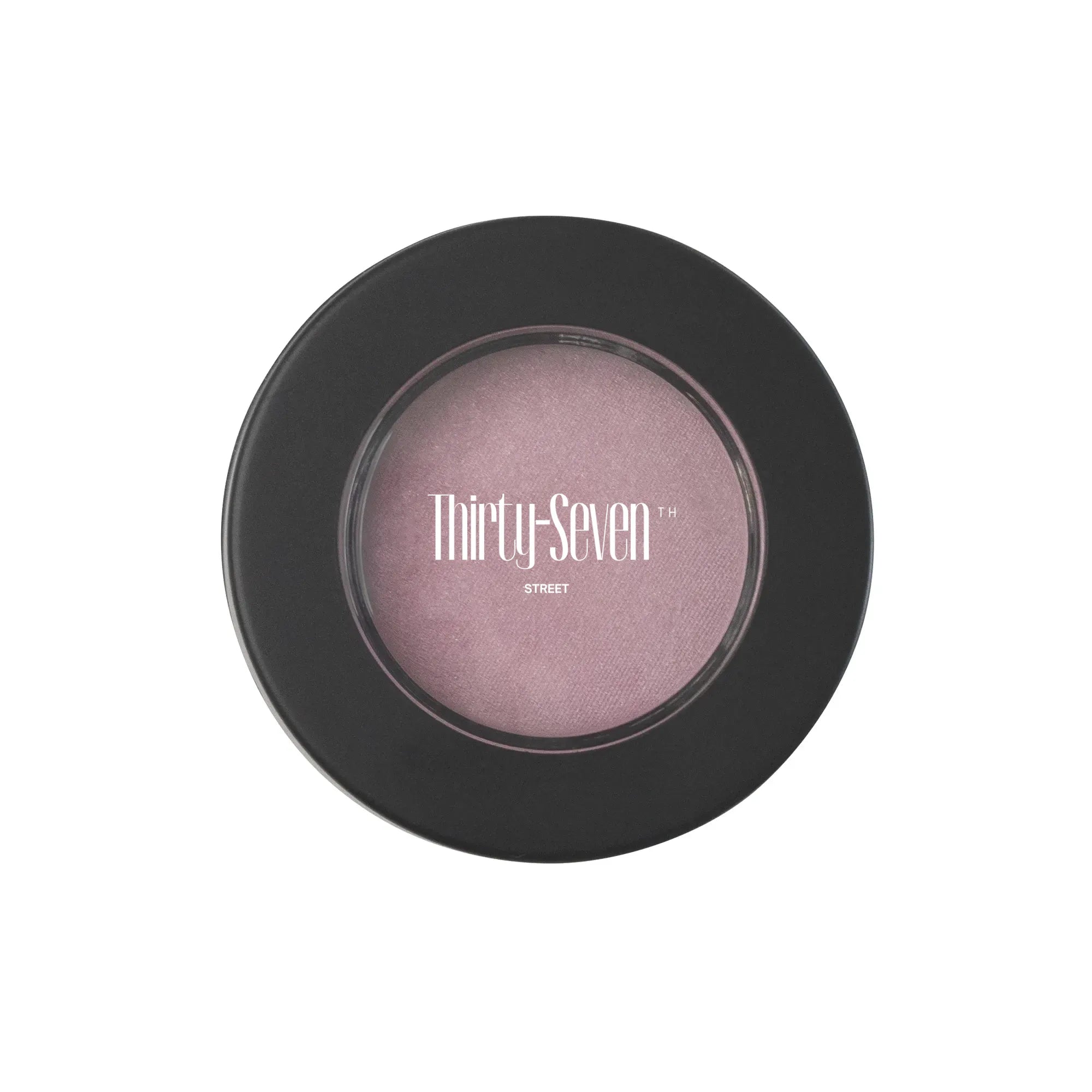 Single Pan Eyeshadow.png