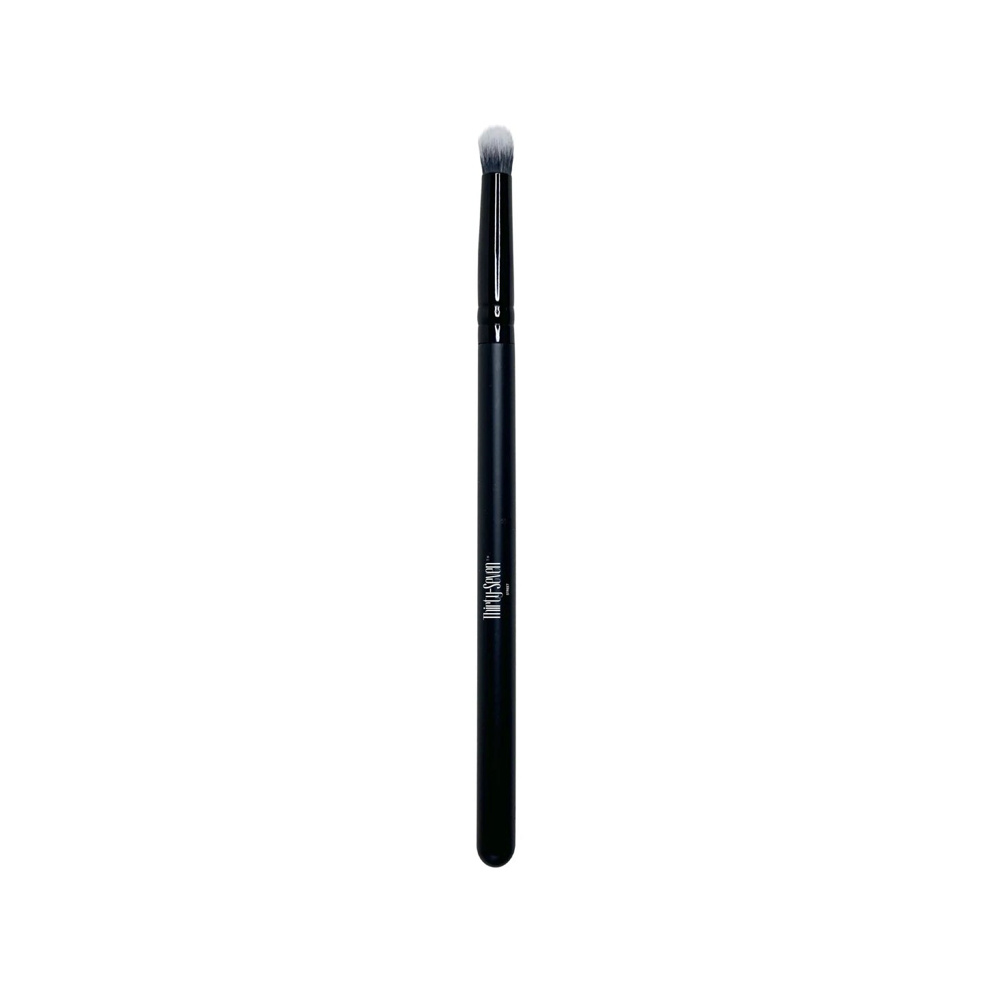 Mini Crease Brush.png