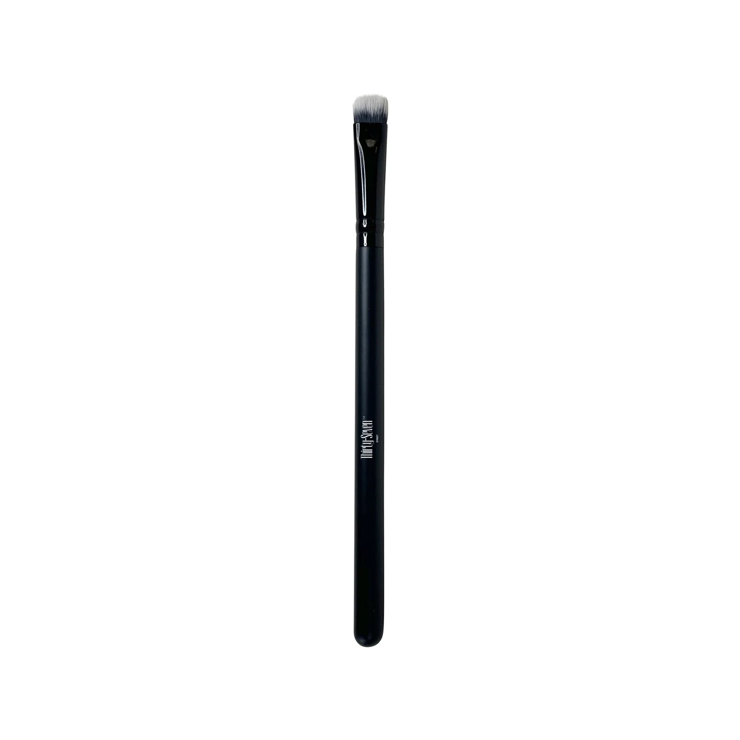 Packing Eye Brush.png