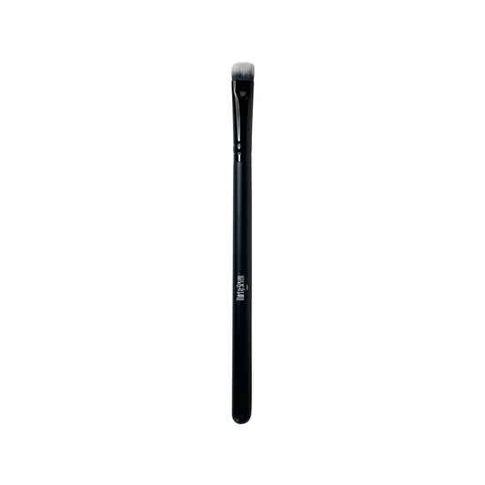 Packing Eye Brush.png