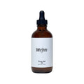 Grow Hair Oil.png