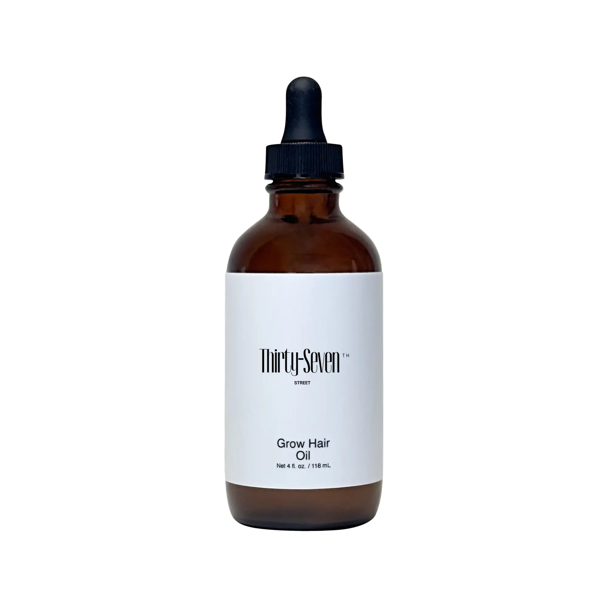 Grow Hair Oil.png