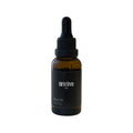 Beard Oil.png