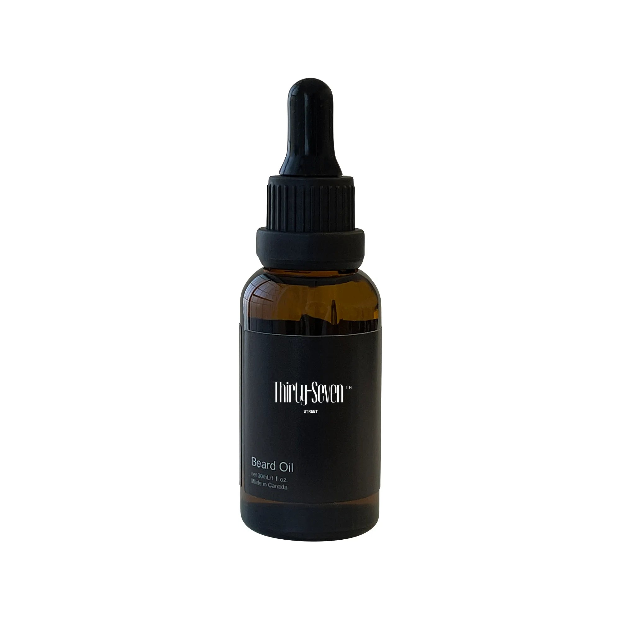 Beard Oil.png