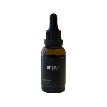 Beard Oil.png